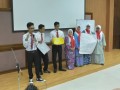 Tn UKM 7144